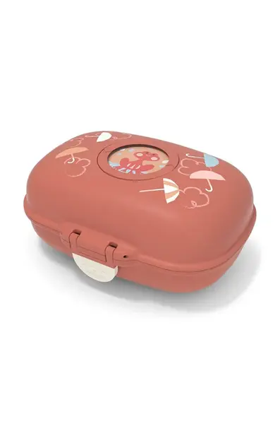 Dětský obědový box Monbento Gram