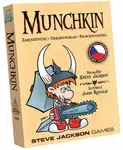 Munchkin