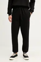 Bavlněné tepláky Kenzo