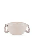 Vasco Light Beige