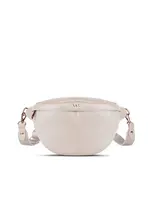 Vasco Light Beige