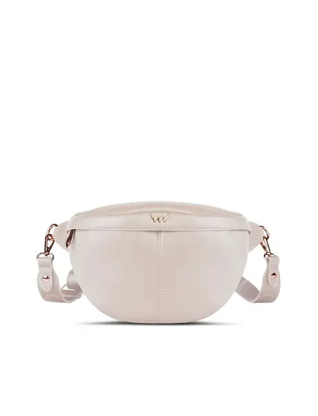 Vasco Light Beige