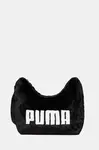 Kabelka Puma Up Faux Fur
