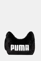 Kabelka Puma Up Faux Fur