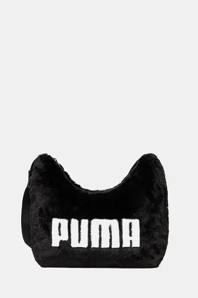 Kabelka Puma Up Faux Fur