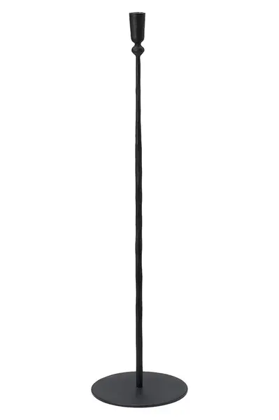 Dekorativní svícen House Doctor HDTrivo 70 cm