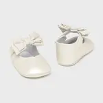 Dětské boty Mayoral Newborn