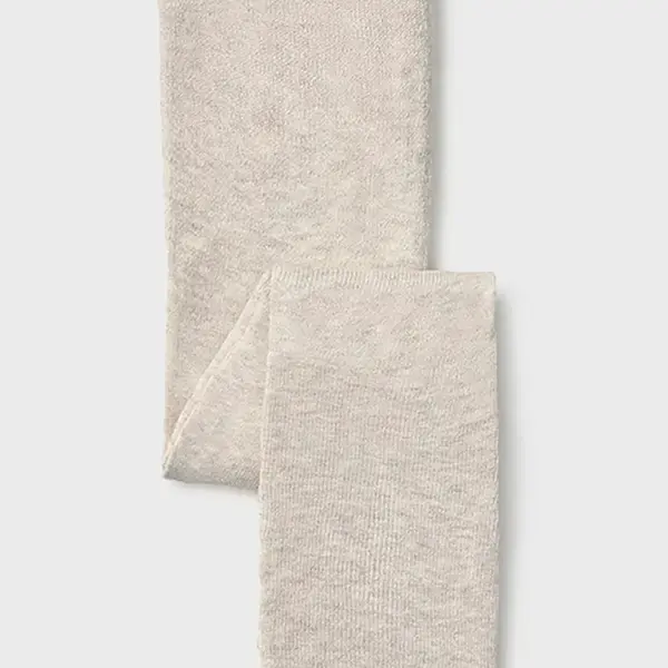 Kojenecké punčocháče Mayoral