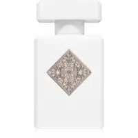 Initio Parfums Privés Rehab parfémový extrakt unisex 90 ml