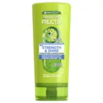 Garnier Posilující kondicionér Fructis Strength & Shine (Fortifying Conditioner) 200 ml
