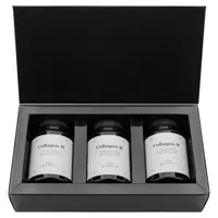 ANNA BRANDEJS Collagen+11 3 x 150 tobolek