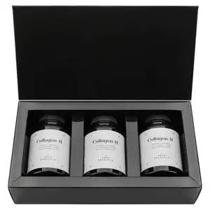 ANNA BRANDEJS Collagen+11 3 x 150 tobolek