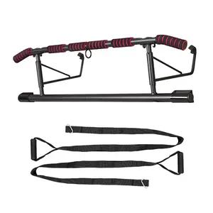 inSPORTline Hrazda do dveří  HR5003