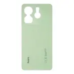 Kryt baterie pro Xiaomi Redmi Note 14 4G, lime green