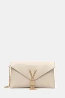 Psaníčko Valentino Bags