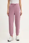 EA7 Emporio Armani Tepláky EA7 Emporio Armani