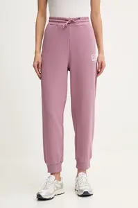 EA7 Emporio Armani  Tepláky