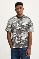 Bavlněné tričko Guess Originals