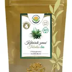 SALVIA PARADISE Kotvičník - Tribulus plod prášek BIO 100 g