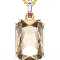 Náhrdelník Swarovski MILLENIA 5725752