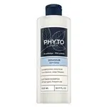 Phyto Softness Shampoo uhlazující šampon pro všechny typy vlasů 500 ml