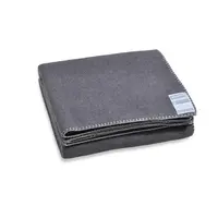 Zoeppritz FLEECOVÁ DEKA, polyester, 140/190 cm