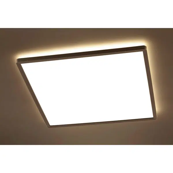 Novel STROPNÍ LED SVÍTIDLO, 42/42/2,9 cm