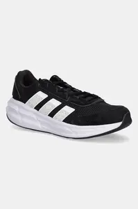 Tenisky adidas Astrastar