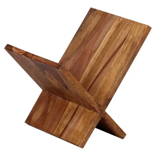 MID.YOU STOJAN NA NOVINY,