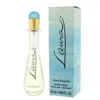 Laura Biagiotti Laura EDT 25 ml W