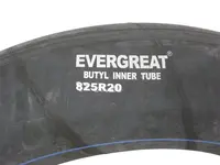 Ferdus Butylová duše 8.25-20 TR175A