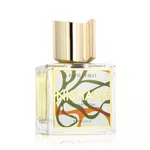 NISHANE Papilefiko Extrait de Parfum 100 ml UNISEX