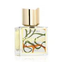 NISHANE Papilefiko Extrait de Parfum 100 ml UNISEX
