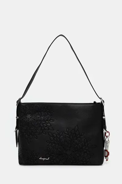 Kabelka Desigual SIERRA BUXTON MINI