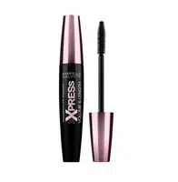 Gabriella Salvete Xxpress Volume&Lenght řasenka 10,5 ml
