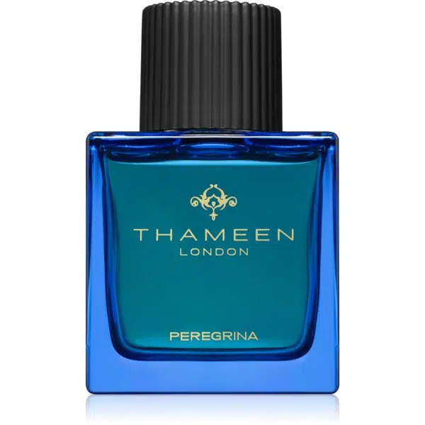 Thameen Peregrina parfémovaná voda unisex 100 ml