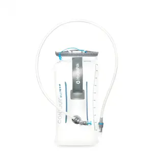 HydraPak CONTOUR 2L clear Vodní vak