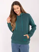 Sweatshirt-D10600BI02690A7NO-sea