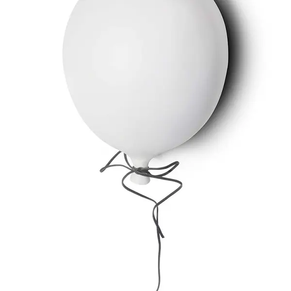 Nástěnná dekorace Byon Balloon L
