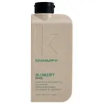 Kevin Murphy Vyživující a obnovující kondicionér Blow.Dry Rinse (Nourishing and Repairing Conditioner) 250 ml