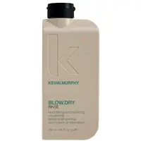 Kevin Murphy Vyživující a obnovující kondicionér Blow.Dry Rinse (Nourishing and Repairing Conditioner) 250 ml