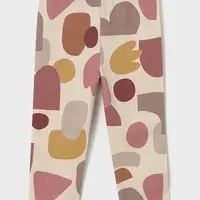 Kojenecké legíny Mayoral