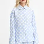 Souprava The Sleeper