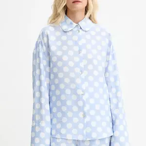 Souprava The Sleeper