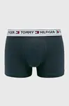 Tommy Hilfiger - Boxerky