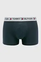 Tommy Hilfiger - Boxerky