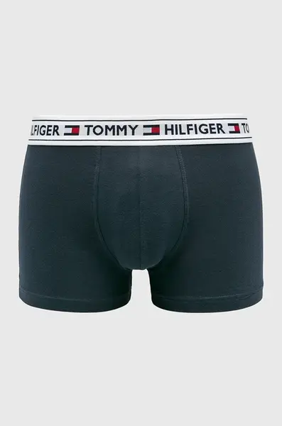 Tommy Hilfiger - Boxerky