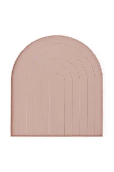 Podnos na nádobí OYOY Dish Tray
