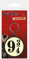 Klíčenka - Harry Potter - 9 3/4