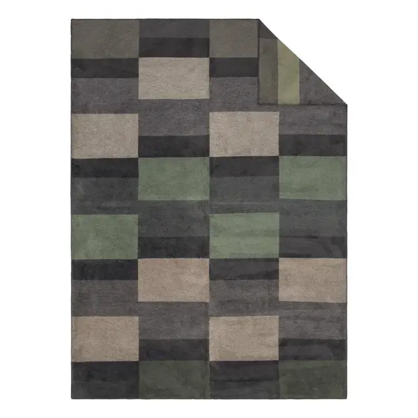 Novel DEKA, bavlna, 150/200 cm